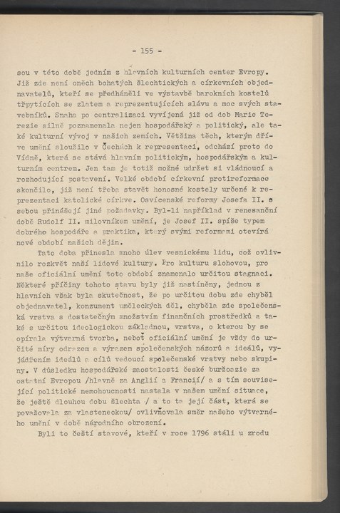 
ZKSVI_1978_003_00313
