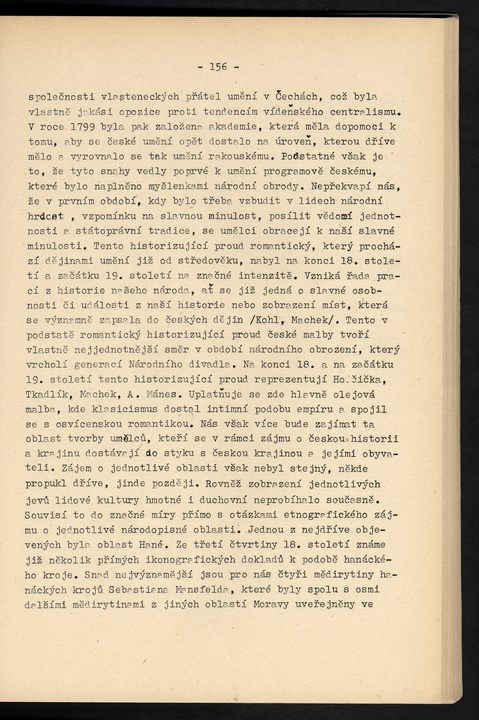 
ZKSVI_1978_003_00315
