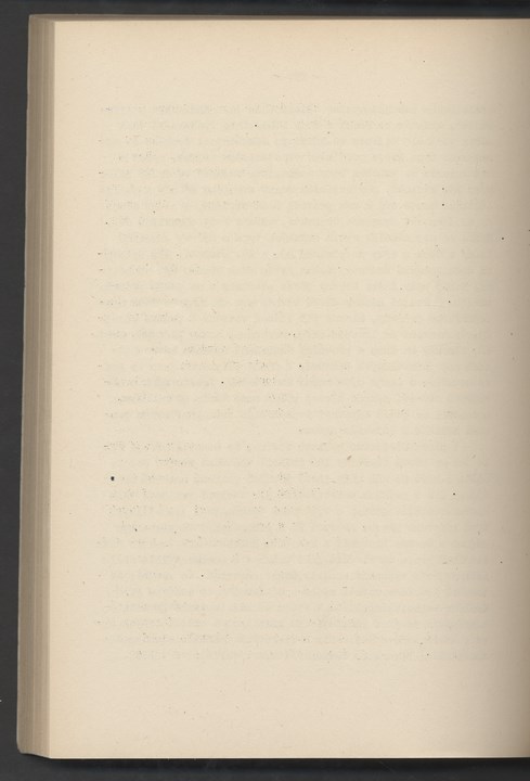 
ZKSVI_1978_003_00318
