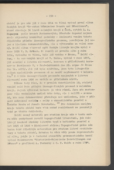 
ZKSVI_1978_003_00319
