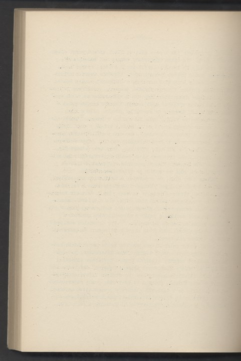 
ZKSVI_1978_003_00320
