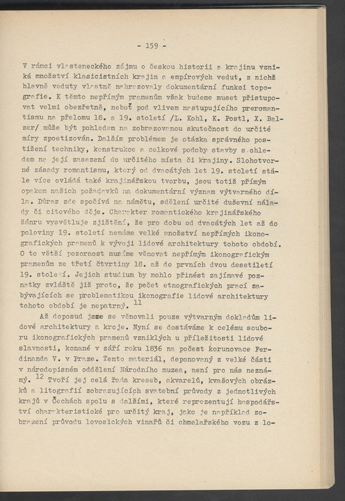 
ZKSVI_1978_003_00321
