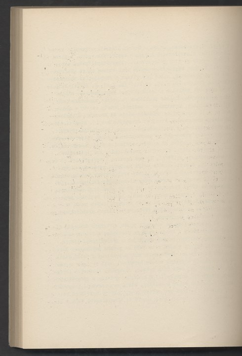 
ZKSVI_1978_003_00322
