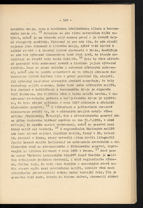 
ZKSVI_1978_003_00323
