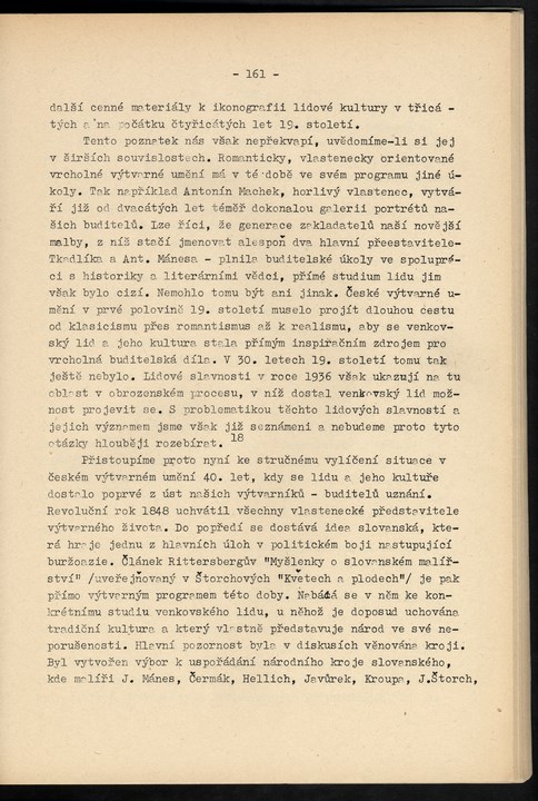 
ZKSVI_1978_003_00325
