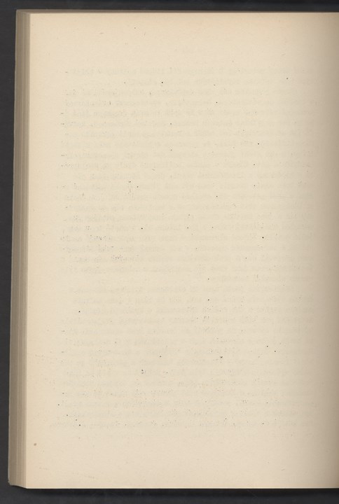 
ZKSVI_1978_003_00326
