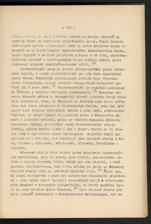 
ZKSVI_1978_003_00327
