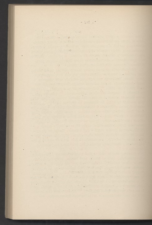 
ZKSVI_1978_003_00328

