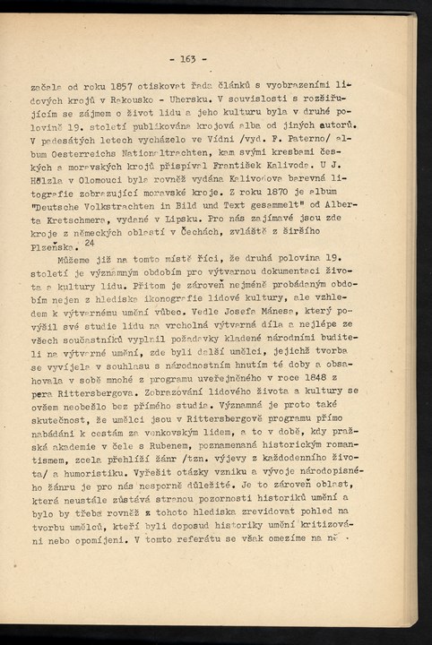 
ZKSVI_1978_003_00329
