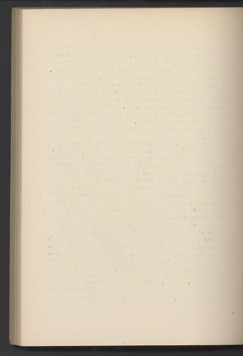 
ZKSVI_1978_003_00330

