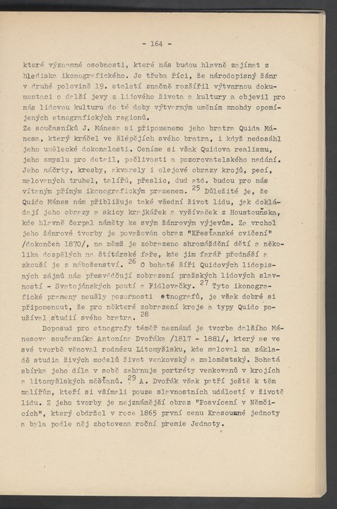 
ZKSVI_1978_003_00331
