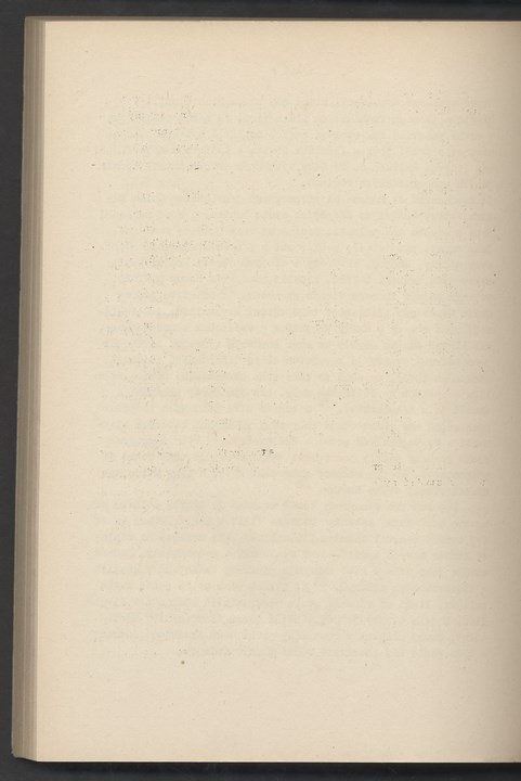 
ZKSVI_1978_003_00332
