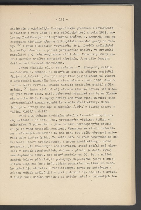 
ZKSVI_1978_003_00333
