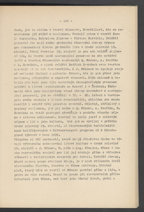 
ZKSVI_1978_003_00335
