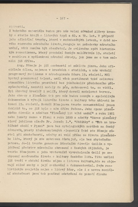 
ZKSVI_1978_003_00337
