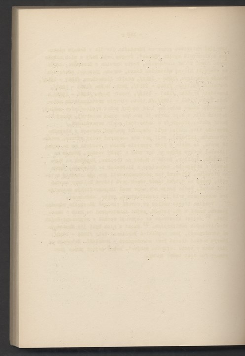 
ZKSVI_1978_003_00340

