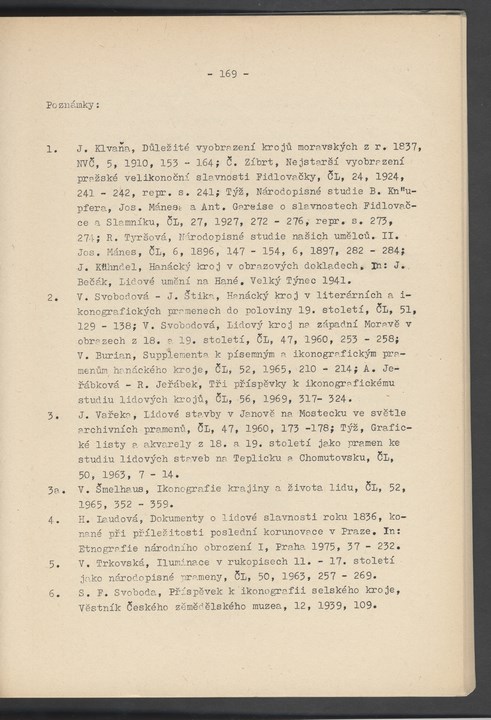 
ZKSVI_1978_003_00341
