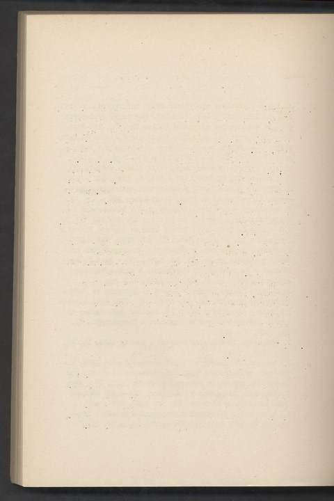 
ZKSVI_1978_003_00342
