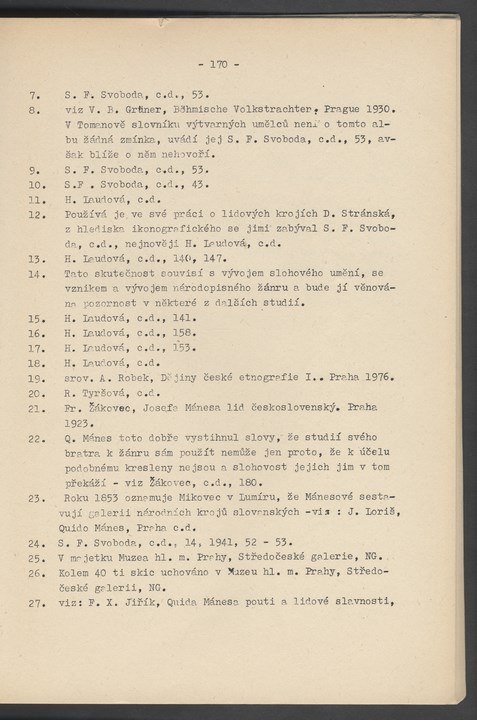 
ZKSVI_1978_003_00343
