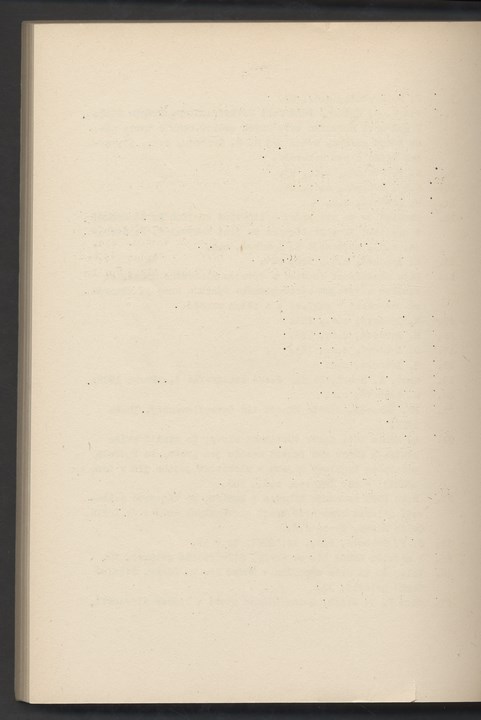
ZKSVI_1978_003_00344
