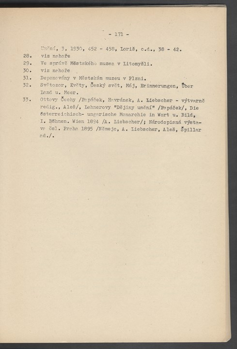 
ZKSVI_1978_003_00345
