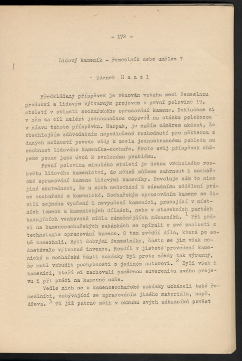 
ZKSVI_1978_003_00347

