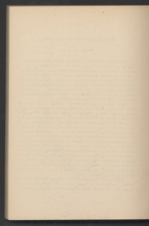 
ZKSVI_1978_003_00348

