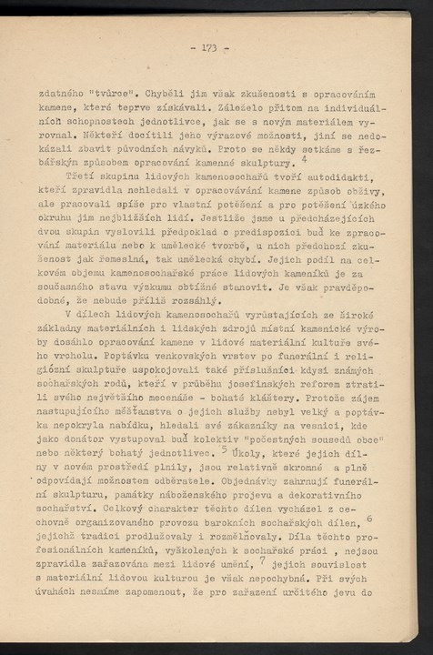 
ZKSVI_1978_003_00349
