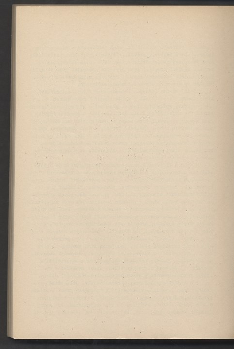 
ZKSVI_1978_003_00350

