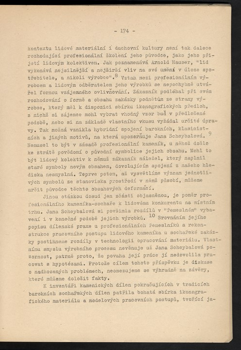 
ZKSVI_1978_003_00351
