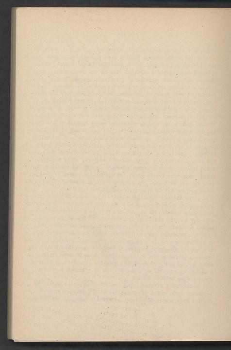 
ZKSVI_1978_003_00352
