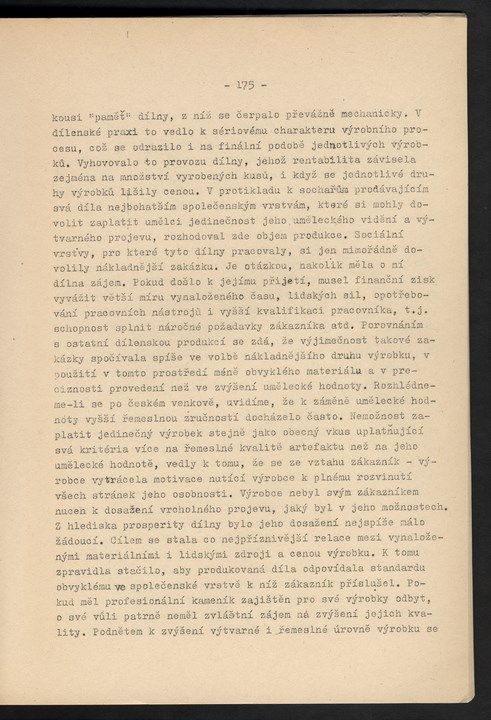 
ZKSVI_1978_003_00353
