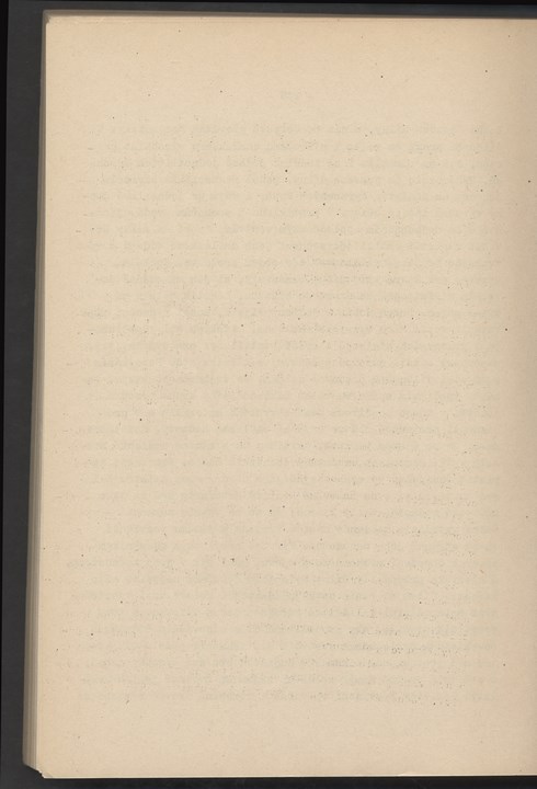 
ZKSVI_1978_003_00354
