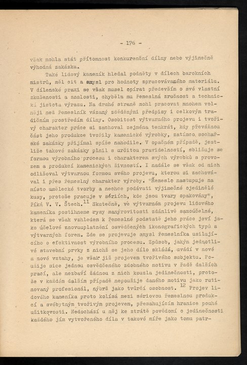 
ZKSVI_1978_003_00355
