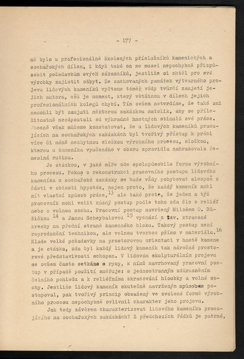 
ZKSVI_1978_003_00357
