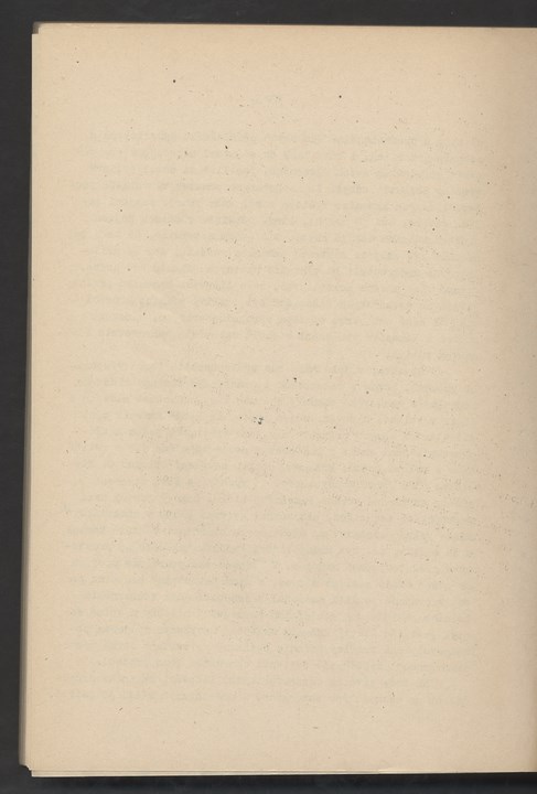 
ZKSVI_1978_003_00358
