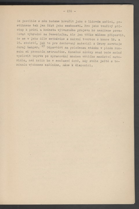 
ZKSVI_1978_003_00359
