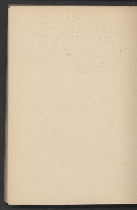 
ZKSVI_1978_003_00360
