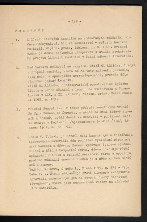 
ZKSVI_1978_003_00361
