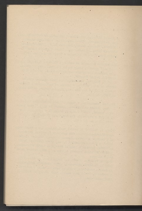 
ZKSVI_1978_003_00362
