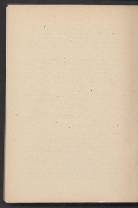 
ZKSVI_1978_003_00364
