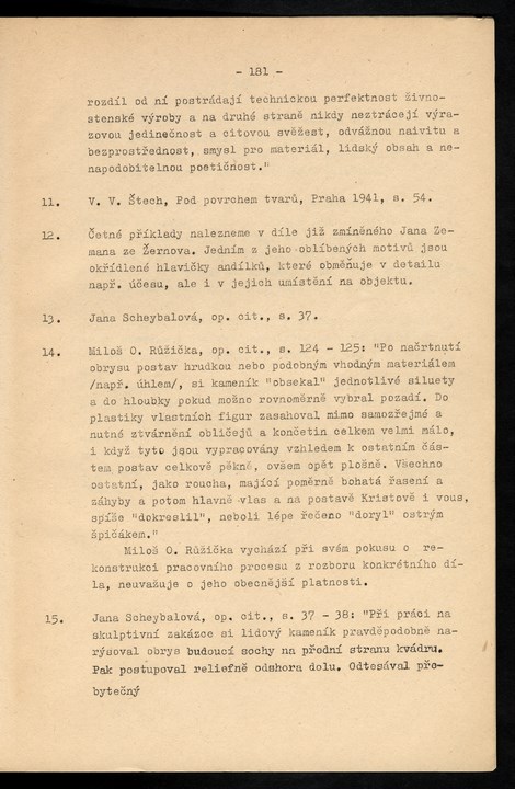 
ZKSVI_1978_003_00365
