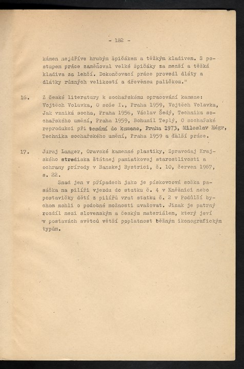 
ZKSVI_1978_003_00367
