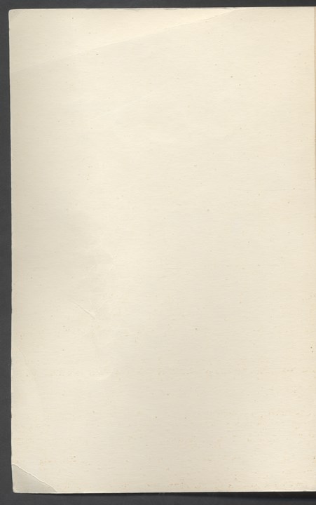 
ZKSVI_1978_003_00369
