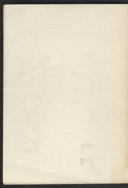 
ZKSVI_1978_003_00370
