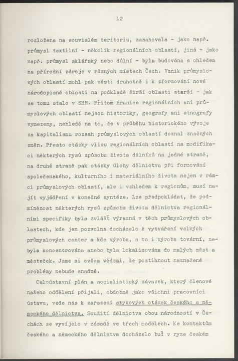
ZKSVI_1978_004_00025
