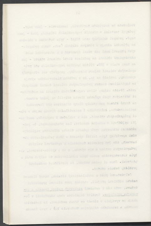 
ZKSVI_1978_004_00026
