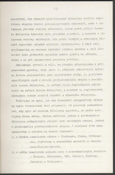 
ZKSVI_1978_004_00027
