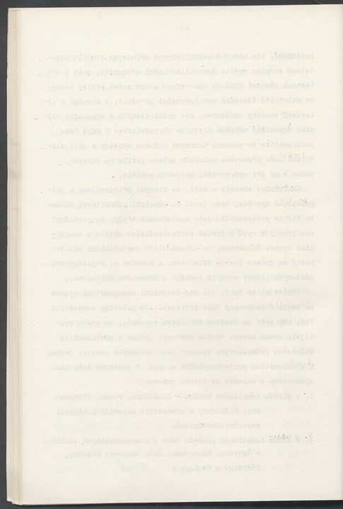 
ZKSVI_1978_004_00028
