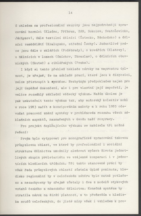 
ZKSVI_1978_004_00029
